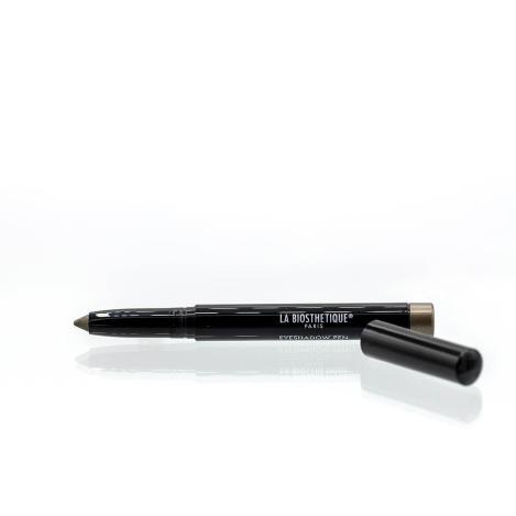 Hair-Beauty-Shop la-biosthetique-eyeshadow-pen-misty-jade.jpg